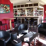 Les Cottages Du Saleys - Salie 2p 4p Hotel