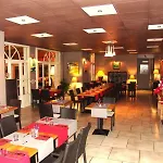 Les Cottages Du Saleys - Salie 2p 4p Hotel