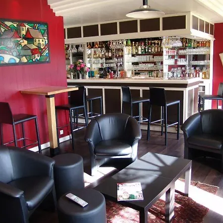 Les Cottages Du Saleys - Salie 2p 4p Resort