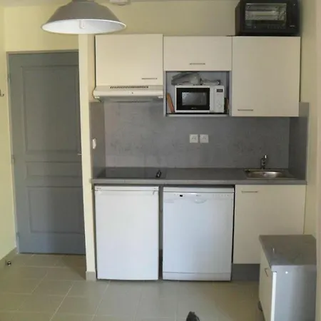 Les Cottages Du Saleys - Salie 2p 4p * Salies-de-Béarn