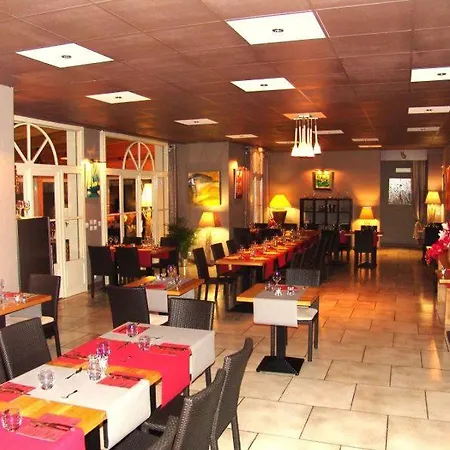 Les Cottages Du Saleys - Salie 2p 4p منتجع