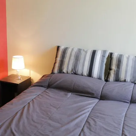 Les Cottages Du Saleys - Salie 2p 4p