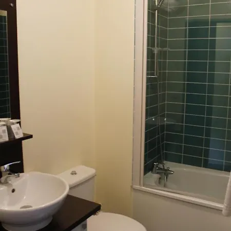 منتجع Les Cottages Du Saleys - Salie 2p 4p