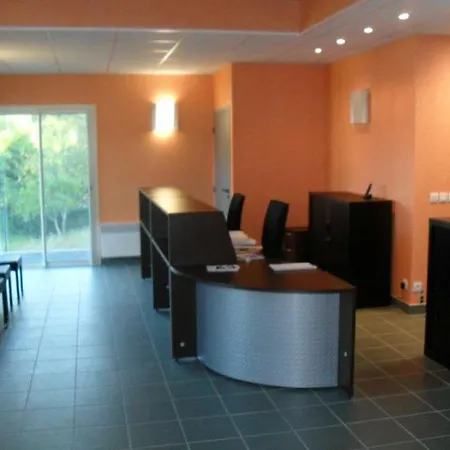 Les Cottages Du Saleys - Salie 2p 4p * Salies-de-Béarn